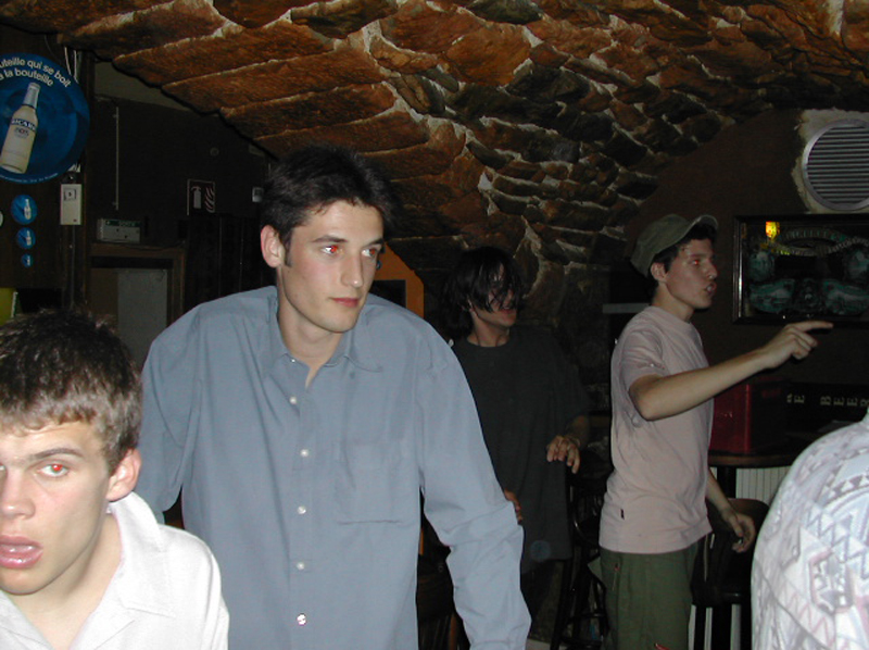 DSCN0101