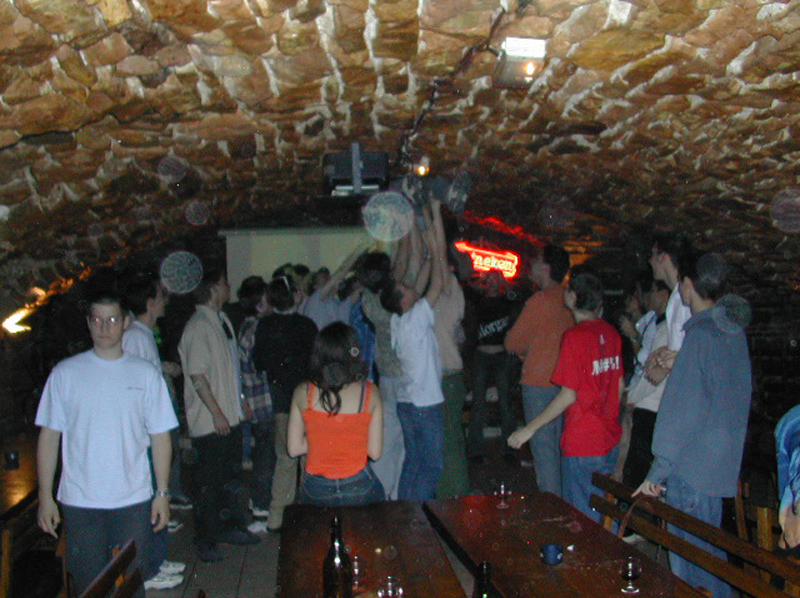 DSCN0135
