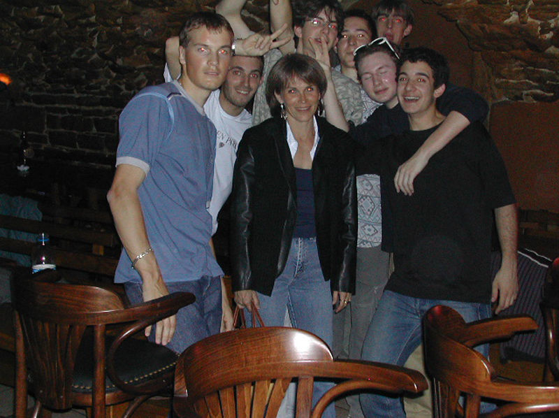 DSCN0145