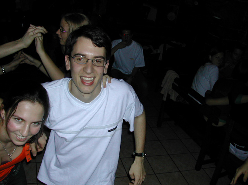 DSCN0147