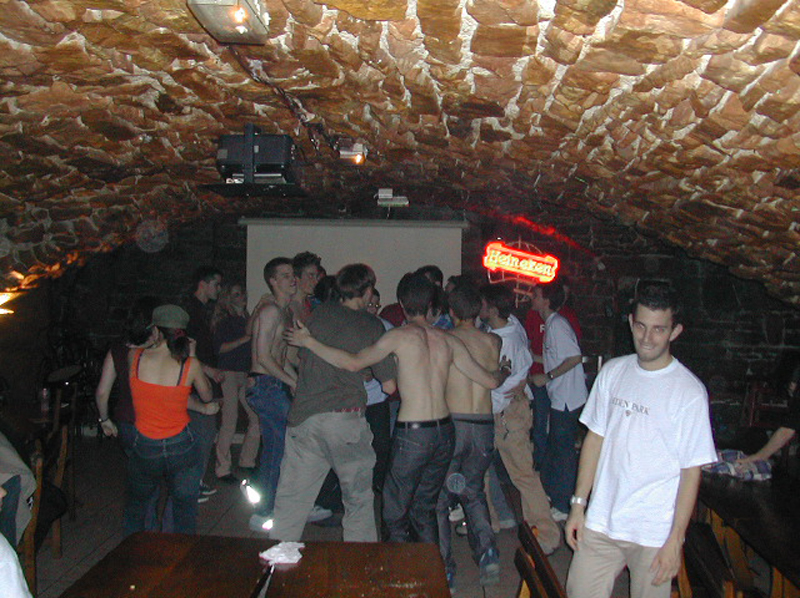 DSCN0153