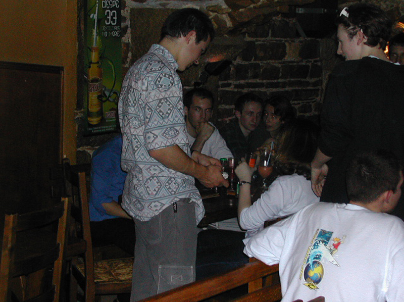 DSCN0157