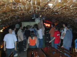 DSCN0135